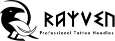 Rayven supplies